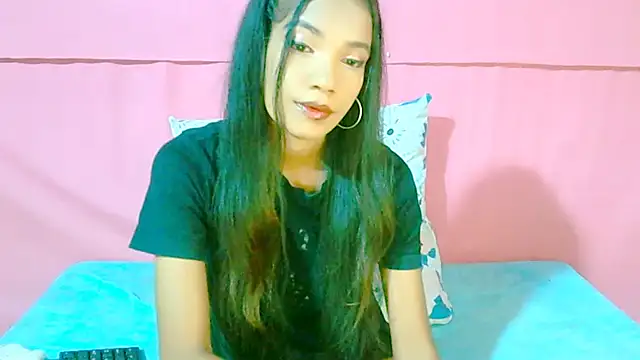 Snapshot of 1SweetIndian chatting on April 2026 05:14:02 PM 1SweetIndian online show from April 2026 05:14:02 PM