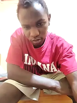 Sexy-prince online show from February 2025 10:23:01 AM