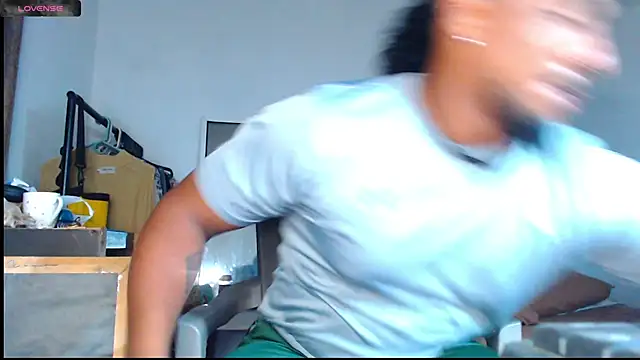 yosoy enzo2020 online show from March 2025 11:44:02 PM