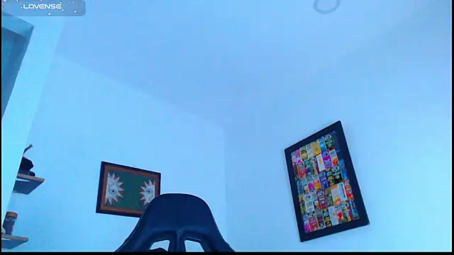 yosoy enzo2020 online show from December 2025 07:28:02 AM