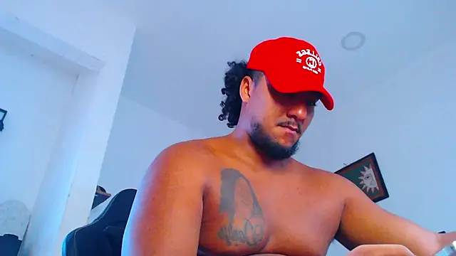 yosoy enzo2020 online show from February 2026 12:25:01 PM