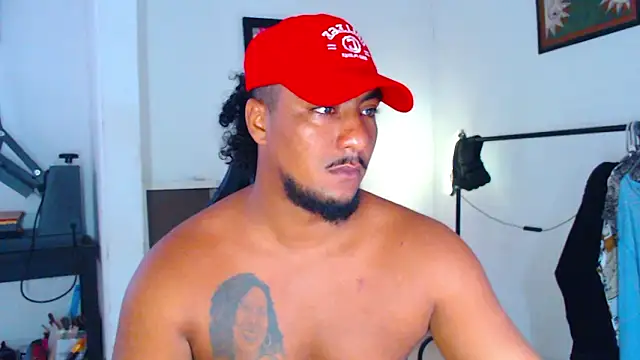 yosoy enzo2020 online show from March 2026 02:19:01 PM