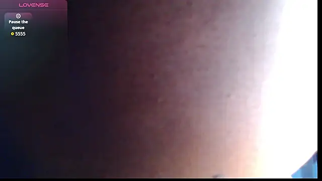 yosoy enzo2020 online show from April 2026 04:46:01 AM