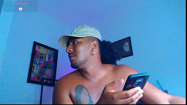 Snapshot of yosoy_enzo2020 chatting on April 2026 03:24:02 AM yosoy enzo2020 online show from April 2026 03:24:02 AM