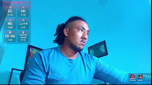 Snapshot of yosoy_enzo2020 chatting on May 2026 04:29:01 AM yosoy enzo2020 online show from May 2026 04:29:01 AM