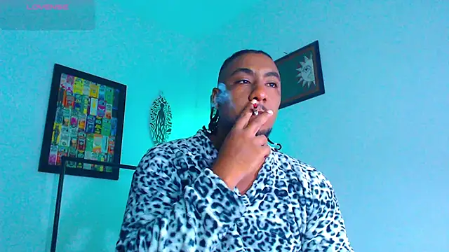 Snapshot of yosoy_enzo2020 chatting on May 2026 05:13:01 AM yosoy enzo2020 online show from May 2026 05:13:01 AM