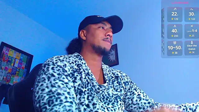 Snapshot of yosoy_enzo2020 chatting on May 2026 04:42:01 AM yosoy enzo2020 online show from May 2026 04:42:01 AM