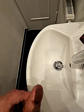 thesmiledoc online show from January 2025 11:06:01 PM