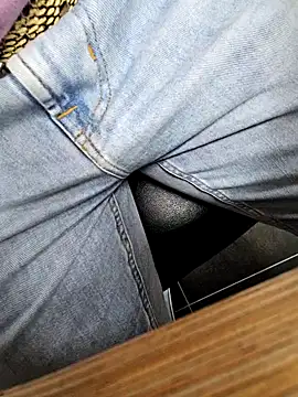 thesmiledoc online show from February 2025 05:42:01 PM