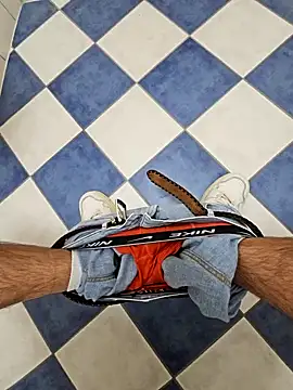 thesmiledoc online show from March 2025 05:45:02 PM