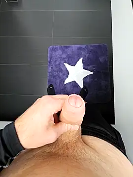 thesmiledoc online show from January 2026 02:22:02 PM