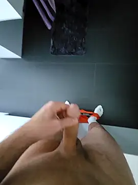 thesmiledoc online show from April 2026 06:19:01 AM