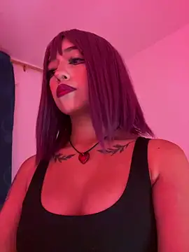 Hot sophie  online show from October 2025 02:13:01 AM