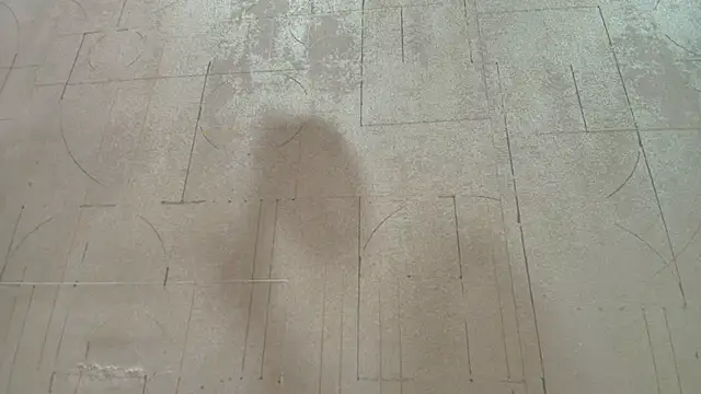 paulinasaeEnz online show from February 2025 03:30:02 PM