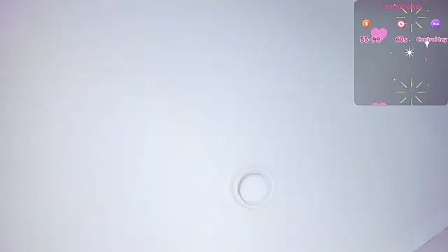 paulinasaeEnz online show from February 2026 01:06:02 PM