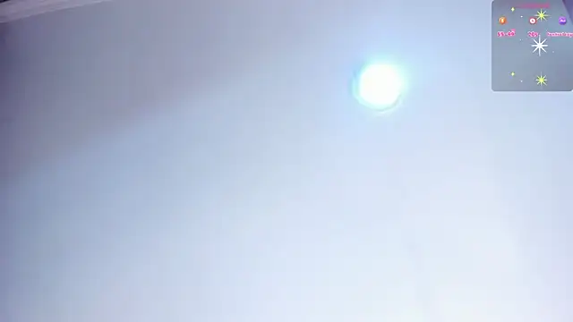 paulinasaeEnz online show from April 2026 12:45:02 PM