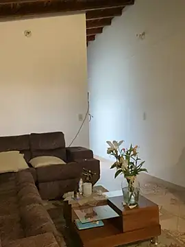 PUSHYLATE online show from March 2026 10:01:01 PM