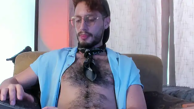 Snapshot of axel_giracr chatting on March 2025 08:22:01 PM axel giracr online show from March 2025 08:22:01 PM