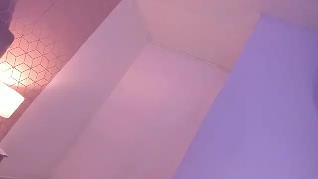 Emilyboobss online show from March 2025 03:33:01 AM