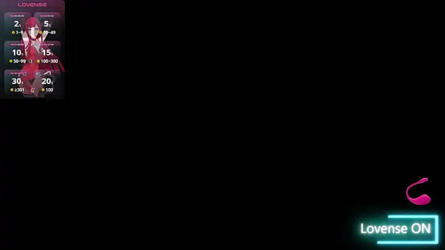 Margarethlex online show from October 2025 05:06:02 AM