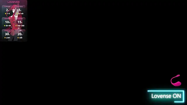 Margarethlex online show from October 2025 04:48:01 AM