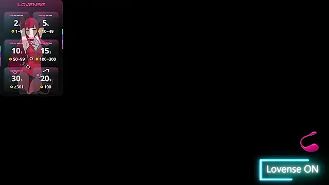 Margarethlex online show from February 2026 04:13:01 AM