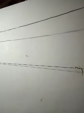 Dibanapallu online show from November 2025 02:25:01 AM