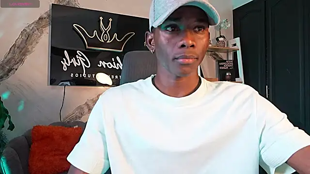 JacksonMuller  online show from February 2026 02:01:02 PM