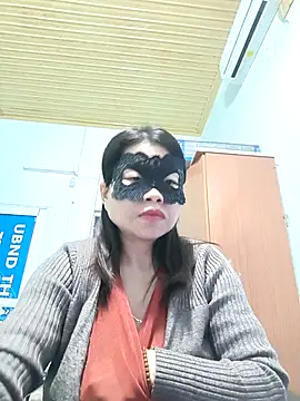 Snapshot of Anna_Toy19 chatting on December 2025 03:40:02 PM Anna Toy19 online show from December 2025 03:40:02 PM