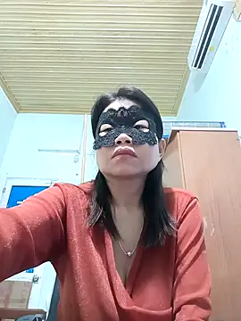 Snapshot of Anna_Toy19 chatting on December 2025 09:34:02 PM Anna Toy19 online show from December 2025 09:34:02 PM
