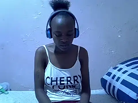 just nuru online show from March 2025 10:27:02 PM