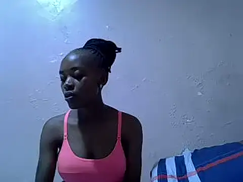 just nuru online show from March 2025 01:51:01 PM