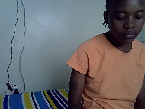 just nuru online show from September 2025 07:19:01 AM