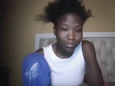 just nala online show from December 2025 01:54:01 AM