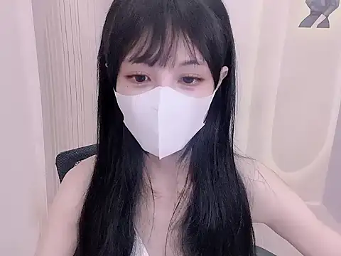 Snapshot of Cici_babier chatting on November 2025 05:04:01 PM Cici babier online show from November 2025 05:04:01 PM