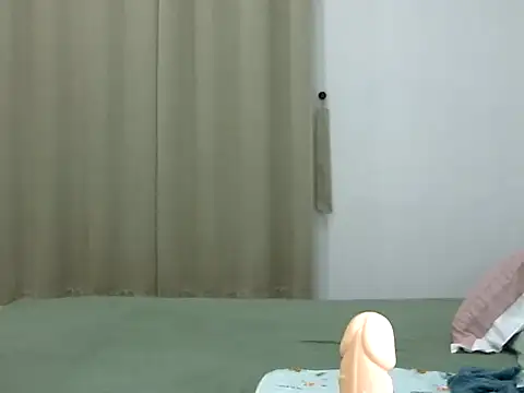 lisa 831 online show from January 2025 10:45:01 AM