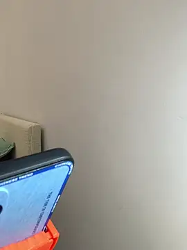 lisa 831 online show from March 2025 03:43:01 AM