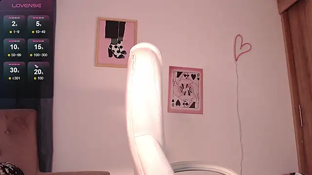 Marian se online show from March 2025 08:10:02 PM