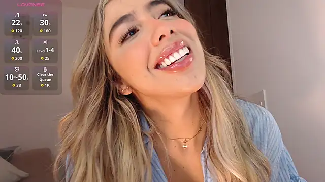 Marian se online show from September 2025 09:15:02 PM