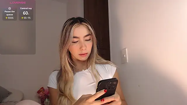 Marian se online show from October 2025 10:42:02 PM