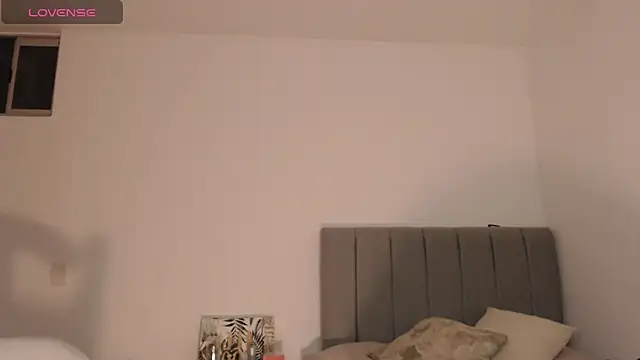 Marian se online show from February 2026 01:42:01 AM