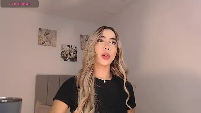 Marian se online show from February 2026 09:10:01 PM