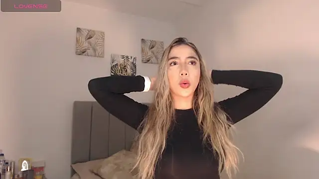 Marian se online show from April 2026 12:19:02 AM