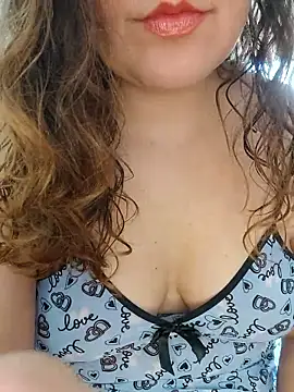 VitaIity online show from November 2025 01:14:02 PM