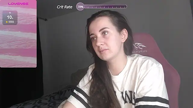 Snapshot of SweetieKendl chatting on December 2024 02:14:02 AM SweetieKendl online show from December 2024 02:14:02 AM