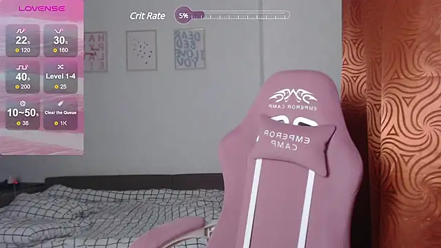 Snapshot of SweetieKendl chatting on February 2025 09:32:02 PM SweetieKendl online show from February 2025 09:32:02 PM