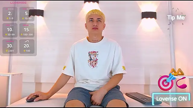 Snapshot of jeic_18 chatting on September 2025 11:12:02 AM jeic 18 online show from September 2025 11:12:02 AM