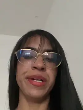 Snapshot of valentinabaez chatting on January 2025 09:39:02 PM valentinabaez online show from January 2025 09:39:02 PM