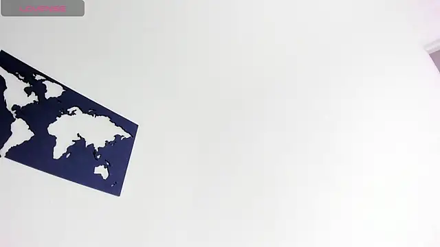 CurvyViolet online show from December 2024 06:06:02 PM