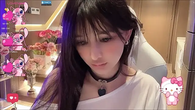 fog- online show from February 2025 09:11:01 AM